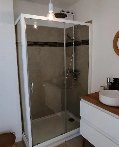 5 Spacieux, Chaleureux, Hyper Centre 300m De La *